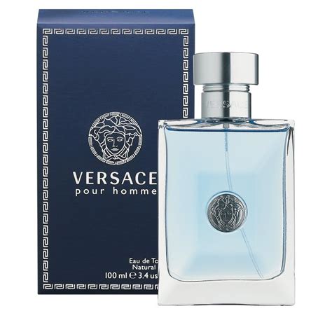 versace pour homme canada|versace pour homme chemist warehouse.